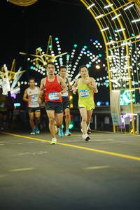 BIB: 27807, 58617, 000000
                            <button type="button" onclick="openModal(22815299)" class="btn btn-primary btn-sm float-right btn-popup" data-toggle="modal" data-target=".modal-high-quality">
                        <i class="fas fa-shopping-cart"></i> Add to Cart
                    </button>
                                            <button type="button" onclick="isThisMe(22815299, true)" class="btn btn-success btn-sm float-right btn-popup btn-isme hidden" data-toggle="tooltip" data-placement="bottom" title="นี่คือรูปของคุณใช่ไหม คลิกที่นี่เพื่อเอาเข้าอัลบั้ม">
                        <i class="fas fa-plus"></i> Add to album
                    </button>
                    <button type="button" onclick="isThisMe(22815299, false)" class="btn btn-warning btn-sm float-right btn-popup btn-isnotme hidden">
                        <i class="fas fa-ban"></i> Remove from album
                    </button>